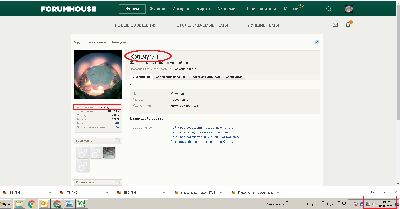 .PNG
