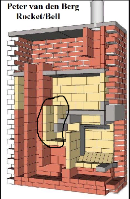 .PNG