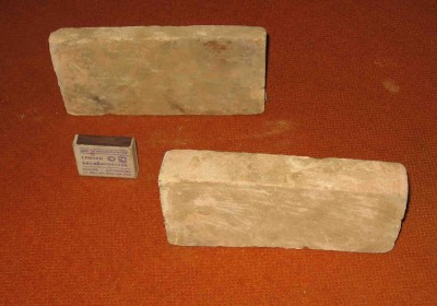 кирпичи.JPG
