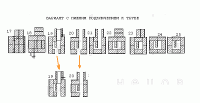 ОИК14 с гориз_ прочисткой.gif