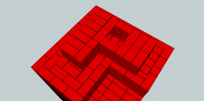14.Каменка и отопительная с ХК ряд 34.png