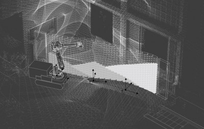 150409_brickwall_IF_pointcloud_PR_web.jpg