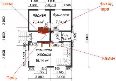 вариант1.jpg