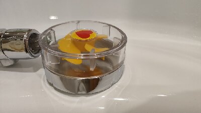 1 (1).jpg