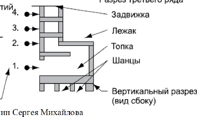 1.PNG