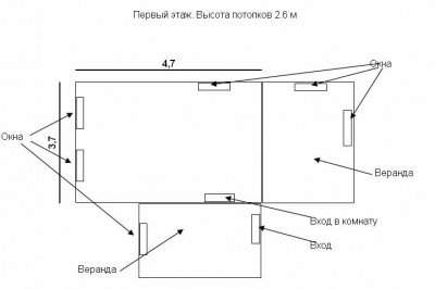 1-ый этаж.jpg
