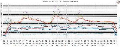 1-� ����� ���� �.jpg