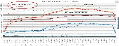 1� � ��������.jpg