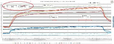 1� ��� �������.jpg