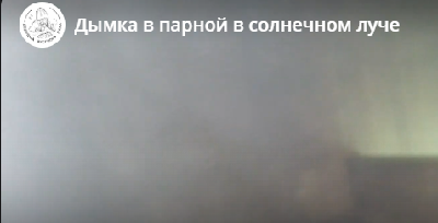 1дымка петрова.png