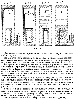 1bb7d6361674.png