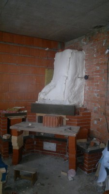 2007.jpg