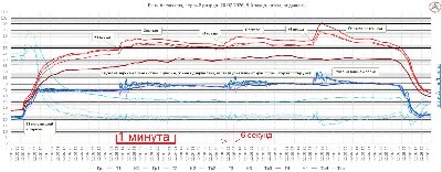 20.07-8���.jpg