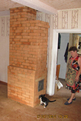 200 ������.jpg