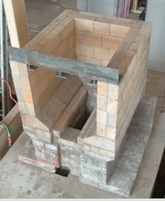 2010-05-15_083608.jpg