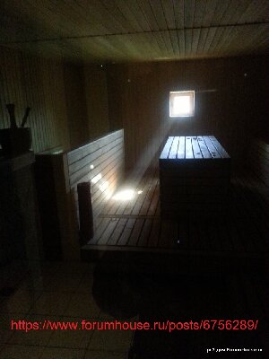 20130712_184023.jpg