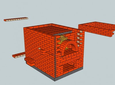 2013.10.04 Руская 5.5-7.jpg