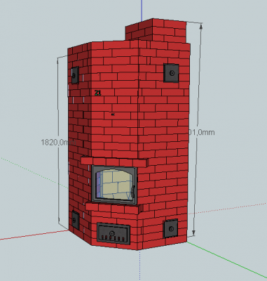 2013-02-06_074628.png