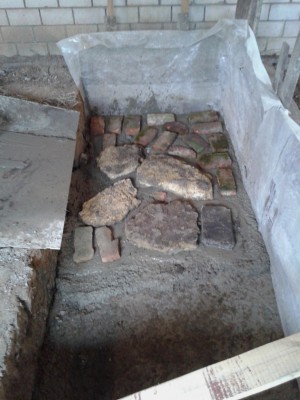 20140412_122412 [50%].jpg
