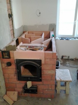 2014-04-25 17.49.37.jpg