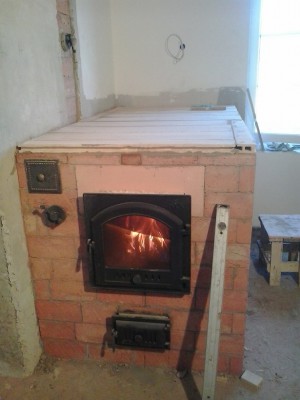 2014-04-29 09.34.03.jpg