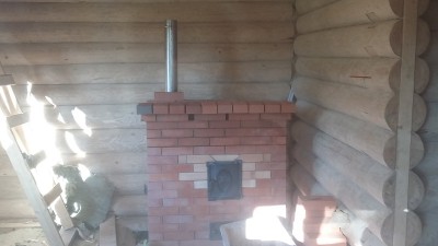 20150705_194134.jpg