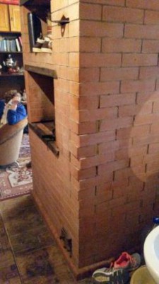 20150912_145953.jpg