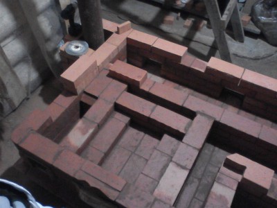 20150918_002642.jpg