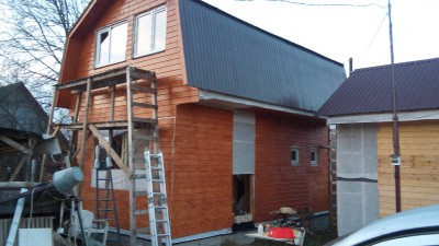 20151108_163032.jpg