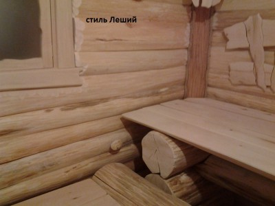 20151229_200914_копия.jpg