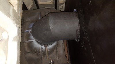 20160127_115434.jpg