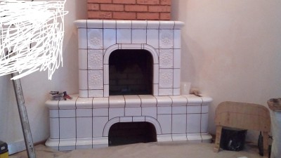 20161214_100939.jpg