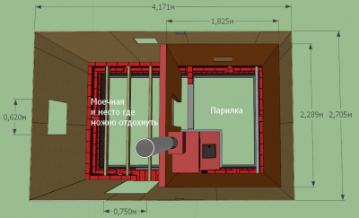 2016-01-31 15-22-50 Ñêðèíøîò ýêðàíà.png