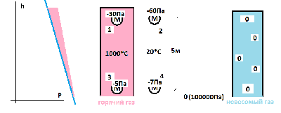 2018_09_06_170444_445.png