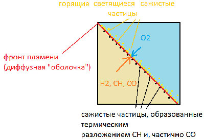 2020-05-31_172841.jpg