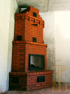 2020-06-угловая-каминопечь-01-large.jpg