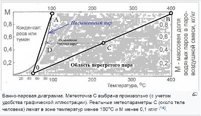 2021-04-03_173556.JPG