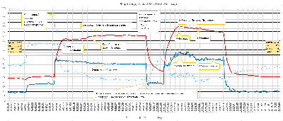 2024_03_31_- 1-2 .png