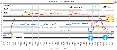2024_03_31_Жар-птица 3-й заход.png