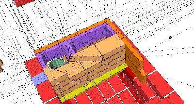 2024-07-02_022543.JPG