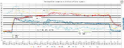 2025_03_20_����������_������_3-� �����.png