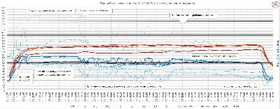 2025_09_16_Наши бани в Кузьминках_8-й заход_s.jpg