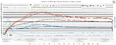 2025_10_02_Воронцовскме_Первый_3-й заход.jpg