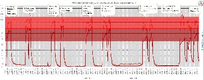 2025_10_29_�����������_������_��� ������ �2 �4.jpg