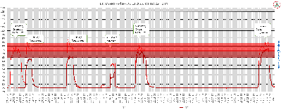 2025_11_06_������������_��� ������ �2 �4.png