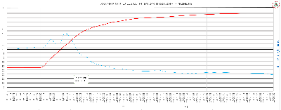 2025_11_13_���������_2-� �����_������ T1H1.png