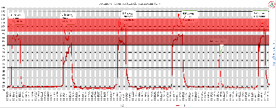 2025_11_26_����������_��� ������ �2 �4.png