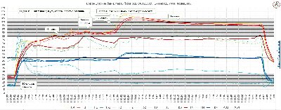 2025_12_04_Воронцовские_Первый_1-й заход_2400x939.jpg