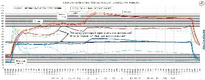 2025_12_04_Воронцовские_Первый_1-й заход_2400x939.jpg