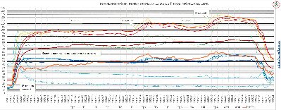 2025_12_04_������������_������_2-� ����� Pt-Tp1.jpg